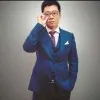 Yang Wang