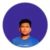 Ashwani Kr Rai