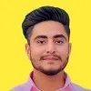 MAYANK RAJ
