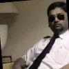 RK Gupta