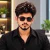 Abhishek Vishwakarma