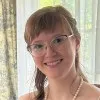 Emily Brown