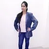 Deepika Bhartiya