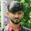 Abhishek Choudhari
