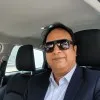 Mohammed Amjad Khan