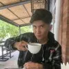 Zhanabek Sissenbayev