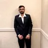 Sagar Kanani