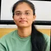 Shubhechchhaba Jadeja