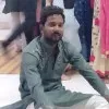 Manish Kumar