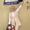 Rawan Bakry
