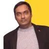 Arsalan Ahmed