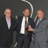 Tamer Bitar