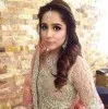 Sweety Bansal