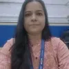 VISHNU PRIYA