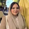 soukaina karroum