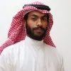 Hezam Naif