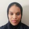 Fayrouz Harris