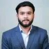 Gaurav Shukla