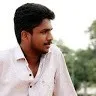 vishal