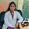 BASIREDDY DHEERAJA