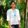 Sahithidivya chejarla