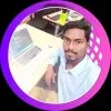 Sundar Rajagopal