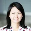 Elaine Yinglin Zhou