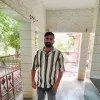 Saurabh Bajpai