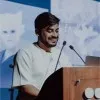 Pranjal Kaila