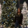 Madhu