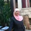 Lama Elewah