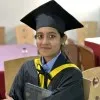 Jb Neha rani