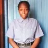 Obati Atieno