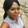 Mercy Olofua