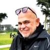 Charles Robert Aenlle