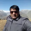 pankaj nagpal