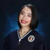 Julia Kim Li