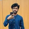 Arjun Ghosh