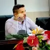 Mehdi Almasi
