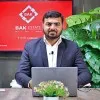 Ehtisham Ul Haq