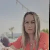 CEYDA DOĞAN