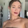 Isabella Stevenson