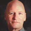 Steve England