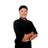 Alvin Wicaksono