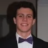 Wilson Richards