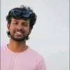 Nandhakumar