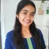 Prajakta Kharade