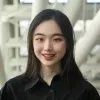 Wenchu Zhang