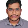 V Saikanth Rao