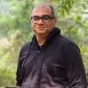 Angshuman Mitra